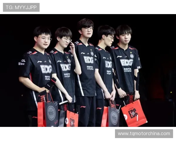 LNG战队个人能力提升引发热议CSGO竞技格局新变革