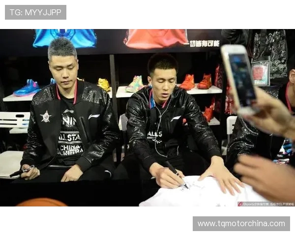 上海篮球队防反战术创新探索与实践分析重磅专题