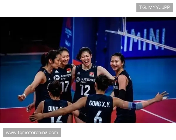 成都排球队运营革新探索:打造全新发展模式与市场策略