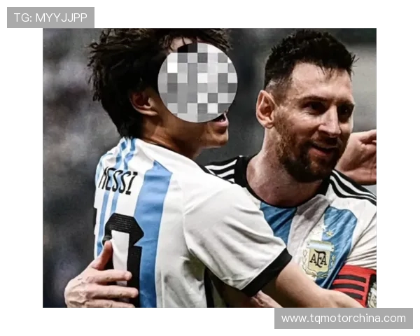 杭州乒乓球队耐力争议引发热议球迷与专家观点碰撞激烈