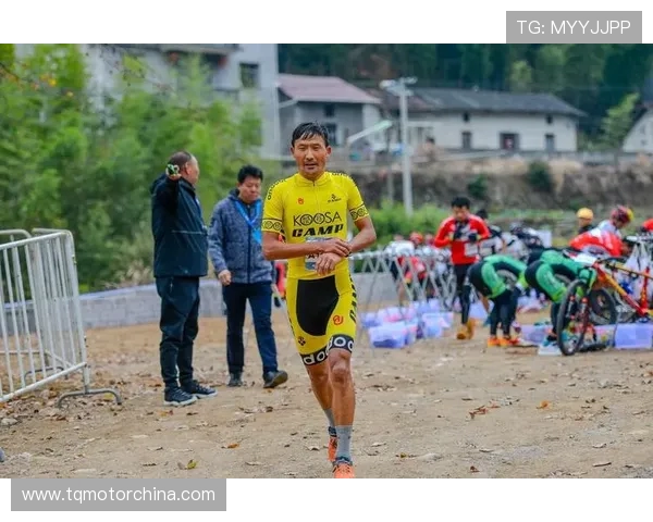 武汉与重庆极限运动队耐力对决赛后分析与总结