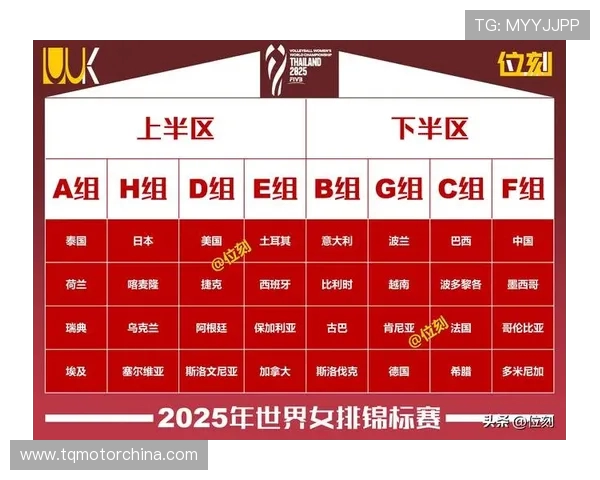 武汉排球队强势崛起最新排球个人能力前十榜单揭晓