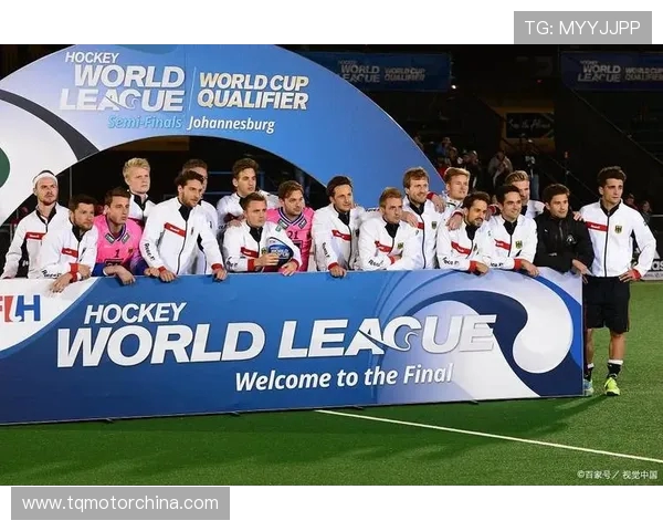 2026年美加墨世界杯：三国联手打造历史性全球盛宴