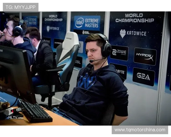 LEC欧洲冠军联赛激战正酣各大战队巅峰对决掀起新一轮电竞狂潮