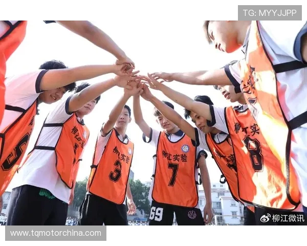 世界杯点燃全球激情凝聚文化交流与体育精神盛宴辉煌时代篇章魅力