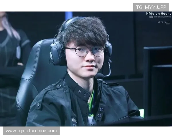 以Faker中路为核心解析英雄联盟顶级中单的决策艺术与比赛影响力